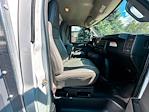 Used 2017 GMC Savana 3500 4x2, Box Truck for sale #18071 - photo 36