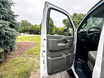 Used 2016 Chevrolet Express 3500 RWD, Box Van for sale #18078 - photo 20