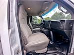 Used 2017 Chevrolet Express 3500 RWD, Box Truck for sale #18088 - photo 35