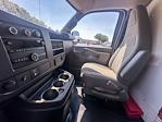 Used 2019 Chevrolet Express 3500 RWD, Box Truck for sale #18089 - photo 27