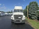 Used 2018 International LT SBA 6x4, Semi Truck for sale #18091 - photo 3