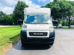 Used 2020 Ram ProMaster 3500 Standard Roof FWD, Box Van for sale #18092 - photo 4