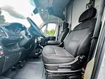 Used 2020 Ram ProMaster 3500 Standard Roof FWD, Box Van for sale #18092 - photo 7