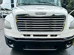 Used 2019 Freightliner M2 106 Conventional Cab 4x2, Morgan Truck Body Box Truck for sale #18093 - photo 44