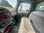 Used 2004 Freightliner M2 106, Box Truck for sale #18099 CL AD - photo 20