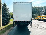 Used 2004 Freightliner M2 106, Box Truck for sale #18099 CL AD - photo 29