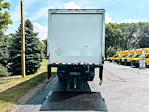 Used 2004 Freightliner M2 106, Box Truck for sale #18099 CL AD - photo 30