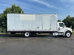 Used 2004 Freightliner M2 106, Box Truck for sale #18099 CL AD - photo 4