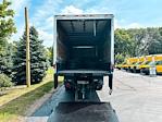 Used 2004 Freightliner M2 106, Box Truck for sale #18099 CL AD - photo 31