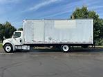 Used 2004 Freightliner M2 106, Box Truck for sale #18099 CL AD - photo 5