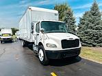 Used 2004 Freightliner M2 106, Box Truck for sale #18099 CL AD - photo 7