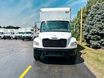 Used 2004 Freightliner M2 106, Box Truck for sale #18099 CL AD - photo 9