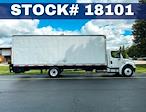 Used 2006 Freightliner M2 106, Box Truck for sale #18101 CL AD - photo 3