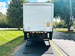 Used 2006 Freightliner M2 106, Box Truck for sale #18101 CL AD - photo 26