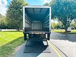 Used 2006 Freightliner M2 106, Box Truck for sale #18101 CL AD - photo 27