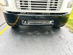 Used 2006 Freightliner M2 106, Box Truck for sale #18101 CL AD - photo 6