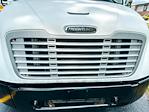 Used 2006 Freightliner M2 106, Box Truck for sale #18101 CL AD - photo 9