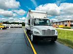 Used 2006 Freightliner M2 106 Conventional Cab 4x2, Box Truck for sale #18101 - photo 6