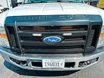 Used 2009 Ford F-350 FL Regular Cab 4x2, Flatbed Truck for sale #18102 - photo 12