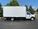 Used 2022 Ford E-350, Box Truck for sale #18103 CL AD - photo 4