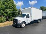 Used 2022 Ford E-350, Box Truck for sale #18103 CL AD - photo 7