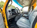 Used 2015 Ford E-350 RWD, Box Truck for sale #18110 - photo 18