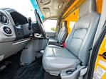 Used 2015 Ford E-350 RWD, Box Truck for sale #18110 - photo 22