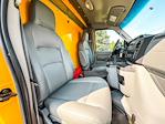 Used 2015 Ford E-350 RWD, Box Truck for sale #18110 - photo 23