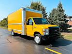 Used 2015 Ford E-350 RWD, Box Truck for sale #18110 - photo 8