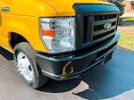 Used 2015 Ford E-350 RWD, Box Truck for sale #18110 - photo 7