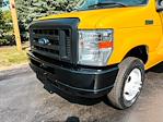 Used 2015 Ford E-350 RWD, Box Truck for sale #18110 - photo 8