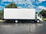 Used 2018 Isuzu NPR, Box Truck for sale #18107 CL AD - photo 4