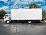 Used 2018 Isuzu NPR, Box Truck for sale #18107 CL AD - photo 5