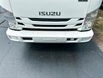 Used 2018 Isuzu NPR, Box Truck for sale #18107 CL AD - photo 6