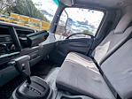 Used 2017 Isuzu NQR Regular Cab 4x2, Box Truck for sale #18108 - photo 10