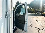 Used 2021 GMC Savana 3500 Work Van 4x2, Box Van for sale #18109 - photo 17