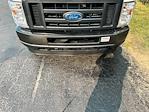 Used 2022 Ford E-350, Box Van for sale #18111 CL AD - photo 11