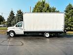 Used 2022 Ford E-350, Box Van for sale #18111 CL AD - photo 4