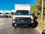 Used 2017 Ford E-350 RWD, Box Van for sale #18116 - photo 7