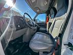 Used 2016 Ford E-350 RWD, Cutaway for sale #18118 - photo 18