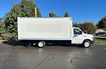 Used 2016 Ford E-350 RWD, Cutaway for sale #18118 - photo 3