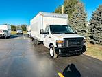 Used 2016 Ford E-350 RWD, Cutaway for sale #18118 - photo 2