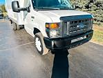 Used 2016 Ford E-350 RWD, Cutaway for sale #18118 - photo 5