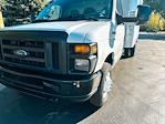 Used 2016 Ford E-350 RWD, Cutaway for sale #18118 - photo 7