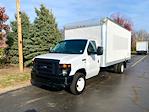 Used 2016 Ford E-350, Box Truck for sale #18119 CL AD - photo 11