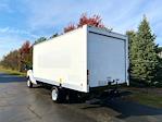 Used 2016 Ford E-350, Box Truck for sale #18119 CL AD - photo 14