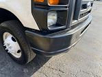 Used 2016 Ford E-350, Box Truck for sale #18119 CL AD - photo 7