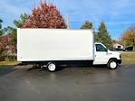 Used 2016 Ford E-350 RWD, Box Truck for sale #18119 - photo 3