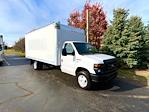 Used 2016 Ford E-350 RWD, Box Truck for sale #18119 - photo 5