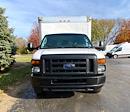 Used 2016 Ford E-350 RWD, Box Truck for sale #18119 - photo 7